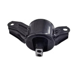 1 x Engine Mount Left Hand Side Fit For Hyundai Accent RB 1.6L Veloster FS SR 1.6L Auto Manual EM-HY007 - Machter