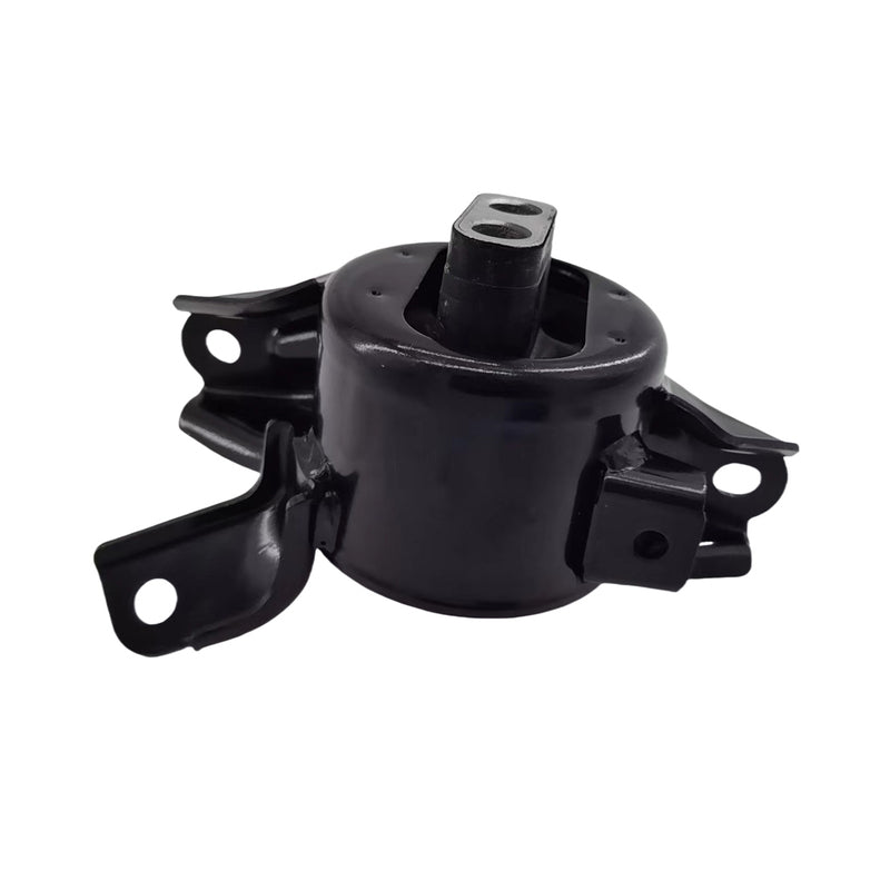 1 x Engine Mount Left Hand Side Fit For Hyundai Accent RB 1.6L Veloster FS SR 1.6L Auto Manual EM-HY007 - Machter