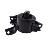 1 x Engine Mount Left Hand Side Fit For Hyundai Accent RB 1.6L Veloster FS SR 1.6L Auto Manual EM-HY007 - Machter