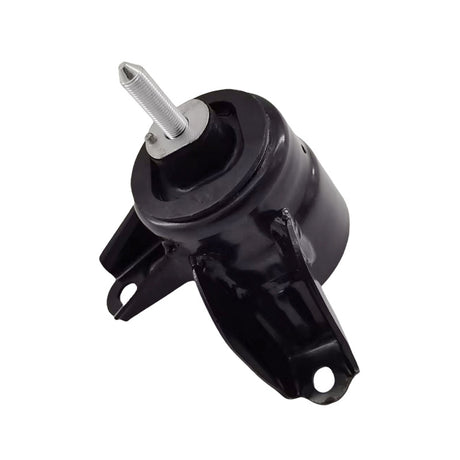 Right Engine Mount Fit For Hyundai Accent RB i30 PD i40 VF 2.0L G4NC Kia Rio III UB 2011-ON 218104V000 - Machter