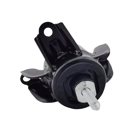 Right Engine Mount Fit For Hyundai Accent RB i30 PD i40 VF 2.0L G4NC Kia Rio III UB 2011-ON 218104V000 - Machter