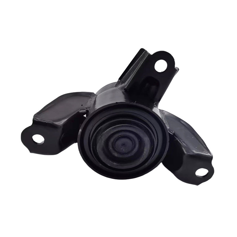 Right Engine Mount Fit For Hyundai Accent RB i30 PD i40 VF 2.0L G4NC Kia Rio III UB 2011-ON 218104V000 EM-HY008 - Machter
