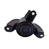 Right Engine Mount Fit For Hyundai Accent RB i30 PD i40 VF 2.0L G4NC Kia Rio III UB 2011-ON 218104V000 EM-HY008 - Machter