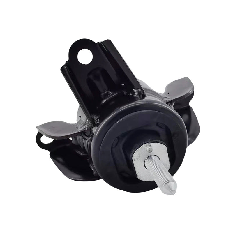 Right Engine Mount Fit For Hyundai Accent RB i30 PD i40 VF 2.0L G4NC Kia Rio III UB 2011-ON 218104V000 EM-HY008 - Machter