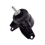 Right Engine Mount Fit For Hyundai Accent RB i30 PD i40 VF 2.0L G4NC Kia Rio III UB 2011-ON 218104V000 EM-HY008 - Machter