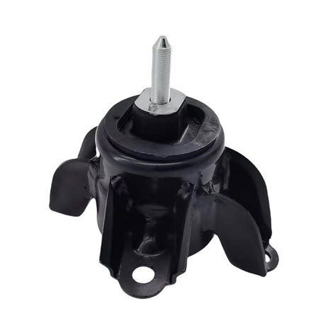 Right Engine Mount Fit For Hyundai Accent RB i30 PD i40 VF 2.0L G4NC Kia Rio III UB 2011-ON 218104V000 - Machter