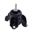 Right Engine Mount Fit For Hyundai Accent RB i30 PD i40 VF 2.0L G4NC Kia Rio III UB 2011-ON 218104V000 EM-HY008 - Machter