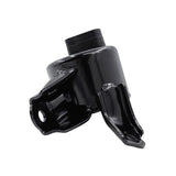 Engine Mount Left Hand Side Fit For Hyundai i30 GD i40 VF G4FD G4NB G4NC Automatic Kia Cerato YD Rio UB YB EM-HY009 - Machter