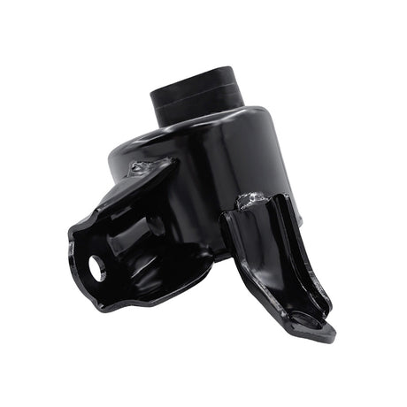 Engine Mount Left Hand Side Fit For Hyundai i30 GD i40 VF G4FD G4NB G4NC Automatic Kia Cerato YD Rio UB YB EM-HY009 - Machter