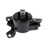 Engine Mount Left Hand Side Fit For Hyundai i30 GD i40 VF G4FD G4NB G4NC Automatic Kia Cerato YD Rio UB YB EM-HY009 - Machter
