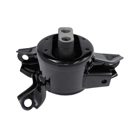 Engine Mount Left Hand Side Fit For Hyundai i30 GD i40 VF G4FD G4NB G4NC Automatic Kia Cerato YD Rio UB YB EM-HY009 - Machter