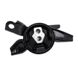Engine Mount Left Hand Side Fit For Hyundai i30 GD i40 VF G4FD G4NB G4NC Automatic Kia Cerato YD Rio UB YB EM-HY009 - Machter