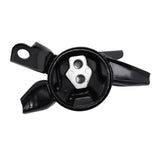 Engine Mount Left Hand Side Fit For Hyundai i30 GD i40 VF G4FD G4NB G4NC Automatic Kia Cerato YD Rio UB YB EM-HY009 - Machter