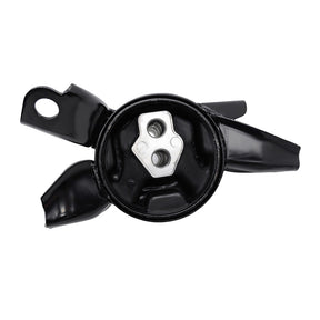 Engine Mount Left Hand Side Fit For Hyundai i30 GD i40 VF G4FD G4NB G4NC Automatic Kia Cerato YD Rio UB YB EM-HY009 - Machter