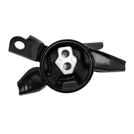 Engine Mount Left Hand Side Fit For Hyundai i30 GD i40 VF G4FD G4NB G4NC Automatic Kia Cerato YD Rio UB YB EM-HY009 - Machter