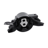 Engine Mount Left Hand Side Fit For Hyundai i30 GD i40 VF G4FD G4NB G4NC Automatic Kia Cerato YD Rio UB YB EM-HY009 - Machter