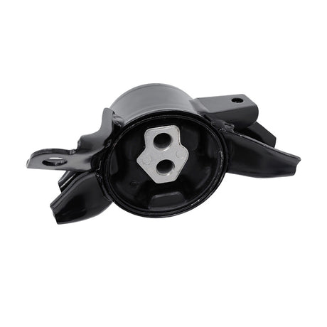 Engine Mount Left Hand Side Fit For Hyundai i30 GD i40 VF G4FD G4NB G4NC Automatic Kia Cerato YD Rio UB YB EM-HY009 - Machter