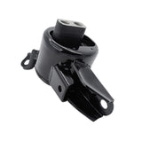 Engine Mount Left Hand Side Fit For Hyundai i30 GD i40 VF G4FD G4NB G4NC Automatic Kia Cerato YD Rio UB YB EM-HY009 - Machter