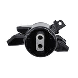 Engine Mount Left Hand Side Fit For Hyundai i30 GD i40 VF G4FD G4NB G4NC Automatic Kia Cerato YD Rio UB YB EM-HY009 - Machter