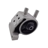 1 x Engine Transmission Mount Left Hand Side Fit For Hyundai Getz TB G4EA G4EC 1.3L & 1.5L EM-HY010 - Machter