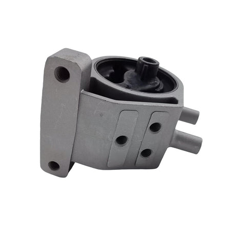 1 x Engine Transmission Mount Left Hand Side Fit For Hyundai Getz TB G4EA G4EC 1.3L & 1.5L - Machter