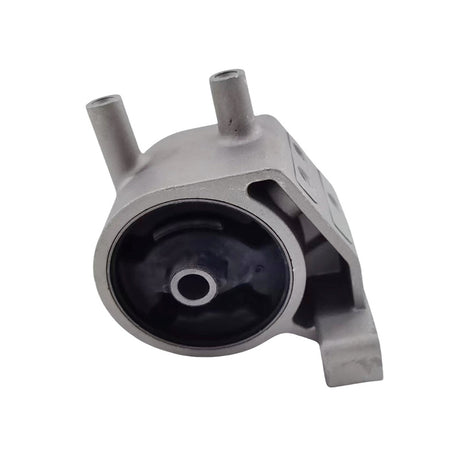1 x Engine Transmission Mount Left Hand Side Fit For Hyundai Getz TB G4EA G4EC 1.3L & 1.5L - Machter