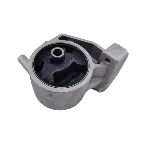 1 x Engine Transmission Mount Left Hand Side Fit For Hyundai Getz TB G4EA G4EC 1.3L & 1.5L - Machter