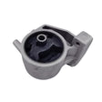1 x Engine Transmission Mount Left Hand Side Fit For Hyundai Getz TB G4EA G4EC 1.3L & 1.5L EM-HY010 - Machter