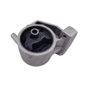 1 x Engine Transmission Mount Left Hand Side Fit For Hyundai Getz TB G4EA G4EC 1.3L & 1.5L EM-HY010 - Machter