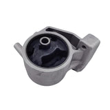 1 x Rear Engine Mount Fit For Hyundai Getz TB 1.3L G4EA Auto 11/2002-09/2005 EM-HY012 - Machter