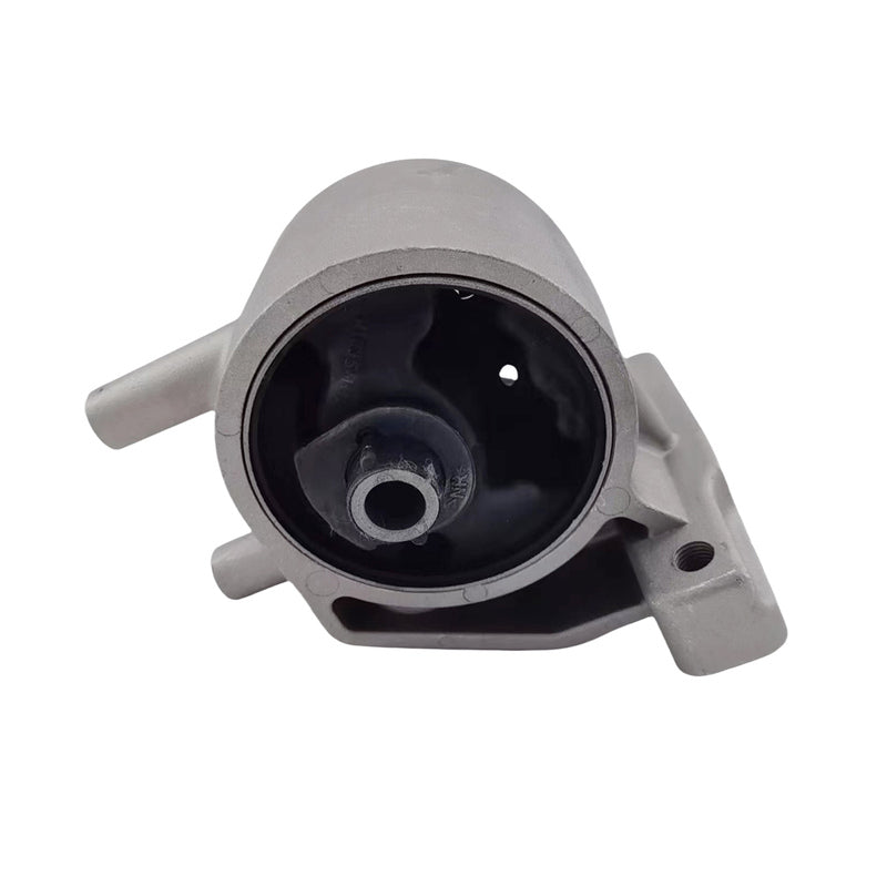 1 x Engine Transmission Mount Left Hand Side Fit For Hyundai Getz TB G4EA G4EC 1.3L & 1.5L EM-HY010 - Machter
