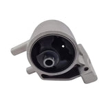 1 x Engine Transmission Mount Left Hand Side Fit For Hyundai Getz TB G4EA G4EC 1.3L & 1.5L EM-HY010 - Machter