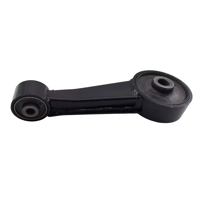 1 x Engine Mount Fit For Hyundai Getz TB 1.3L & 1.5L Auto Manual 2002-2005 EM-HY011 - Machter