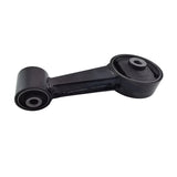 1 x Rear Engine Mount Fit For Hyundai Getz TB 1.3L G4EA Auto 11/2002-09/2005 EM-HY012 - Machter