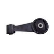 1 x Rear Engine Mount Fit For Hyundai Getz TB 1.3L G4EA Auto 11/2002-09/2005 EM-HY012 - Machter