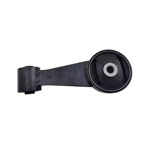 1 x Rear Engine Mount Fit For Hyundai Getz TB 1.3L G4EA Auto 11/2002-09/2005 EM-HY012 - Machter