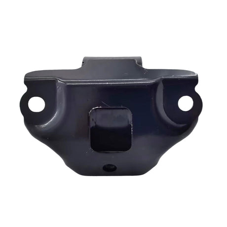 Front Side Engine Mount Fit For Hyundai i30 G4FC G4GC For Kia Pro Ceed ED 21910-2H000 EM-HY013 - Machter
