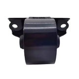 Front Side Engine Mount Fit For Hyundai i30 G4FC G4GC For Kia Pro Ceed ED 21910-2H000 EM-HY013 - Machter
