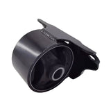 Front Side Engine Mount Fit For Hyundai i30 G4FC G4GC For Kia Pro Ceed ED 21910-2H000 EM-HY013 - Machter