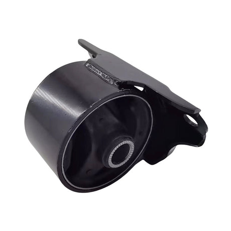 Front Side Engine Mount Fit For Hyundai i30 G4FC G4GC For Kia Pro Ceed ED 21910-2H000 EM-HY013 - Machter