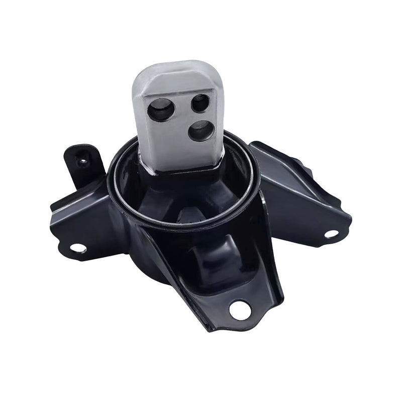 Engine Mount Left Hand Side Fit For Hyundai Elantra HD 2.0L i30 1.6L Diesel Auto Manual EM-HY015 - Machter