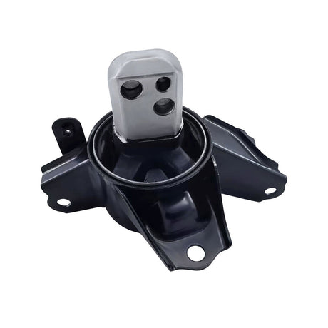 Engine Mount Left Hand Side Fit For Hyundai Elantra HD 2.0L i30 1.6L Diesel Auto Manual EM-HY015 - Machter