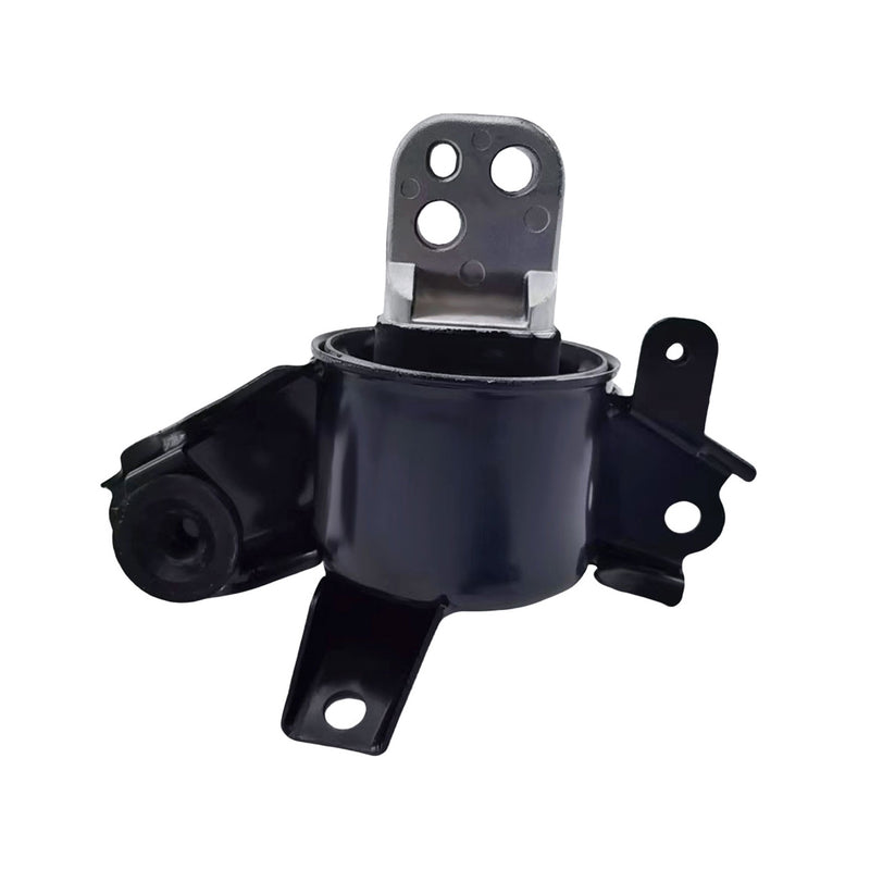 4Pcs Engine Mount Set Front+Rear+Left+Right Fit For Hyundai i30 Diesel D4FB 1.6L Auto 10/2007-08/2011 EMKIT-HY001 - Machter