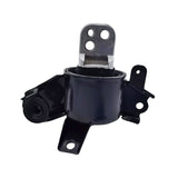 4Pcs Engine Mount Set Front+Rear+Left+Right Fit For Hyundai i30 Diesel D4FB 1.6L Auto 10/2007-08/2011 EMKIT-HY001 - Machter