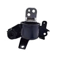 Engine Mount Left Hand Side Fit For Hyundai Elantra HD 2.0L i30 1.6L Diesel Auto Manual EM-HY015 - Machter
