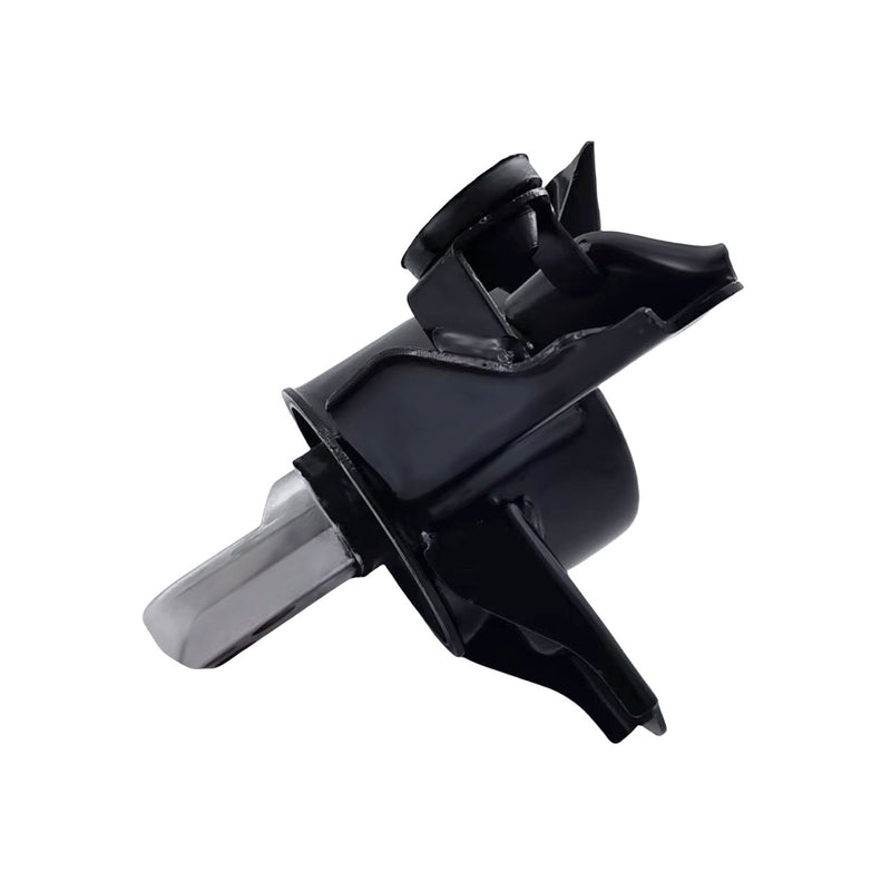 Engine Mount Left Hand Side Fit For Hyundai Elantra HD 2.0L i30 1.6L Diesel Auto Manual EM-HY015 - Machter