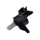 Engine Mount Left Hand Side Fit For Hyundai Elantra HD 2.0L i30 1.6L Diesel Auto Manual EM-HY015 - Machter