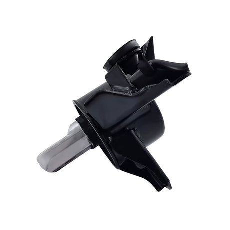 Engine Mount Left Hand Side Fit For Hyundai Elantra HD 2.0L i30 1.6L Diesel Auto Manual EM-HY015 - Machter