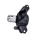 Engine Mount Left Hand Side Fit For Hyundai Elantra HD 2.0L i30 1.6L Diesel Auto Manual EM-HY015 - Machter