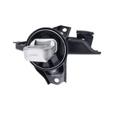 Engine Mount Left Hand Side Fit For Hyundai Elantra HD 2.0L i30 1.6L Diesel Auto Manual EM-HY015 - Machter